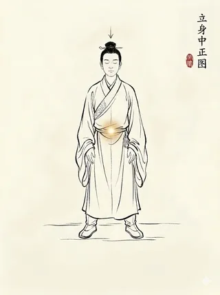 02: Atmung
