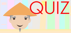 qigong wissen quiz