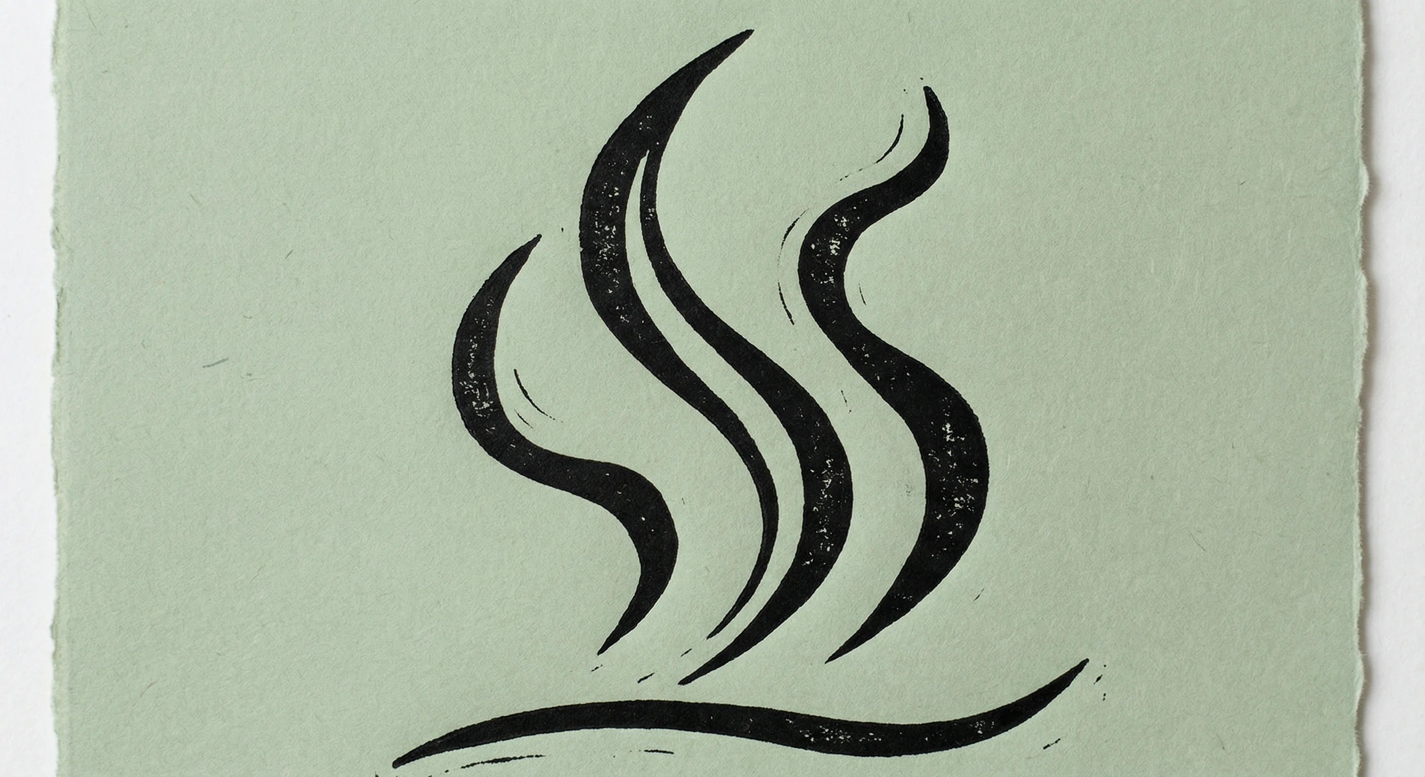 Qi Energie und Fluss